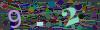 captcha-1792125920