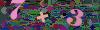 captcha-1792125942