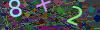 captcha-1792125948