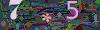 captcha-1792125961