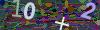 captcha-1792125972
