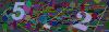 captcha-1792126037