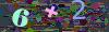 captcha-1792126057