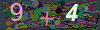 captcha-1792126060