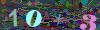 captcha-1792126061