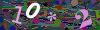 captcha-1792126065