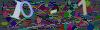 captcha-1792126479