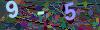 captcha-1792126490