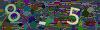 captcha-1792126493