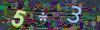captcha-1792126504