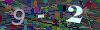 captcha-1792126505