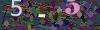 captcha-1792126533