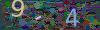 captcha-1792126565