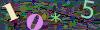 captcha-1792126585