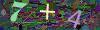 captcha-1792126642