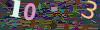 captcha-1792126643