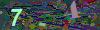 captcha-1792126663