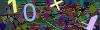 captcha-1792126664