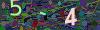 captcha-1792126665