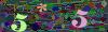 captcha-1792127740