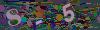 captcha-1792127741