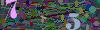 captcha-1792127743