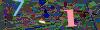 captcha-1792127745