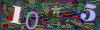 captcha-1792127747