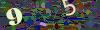 captcha-1792127755