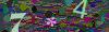captcha-1792127756