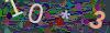 captcha-1792127760