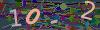 captcha-1792127762