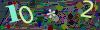 captcha-1792127765
