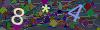 captcha-1792127783