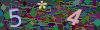 captcha-1792127803