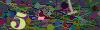 captcha-1792127848