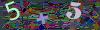 captcha-1792127924