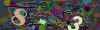 captcha-1792128542