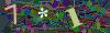 captcha-1792128794