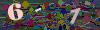 captcha-1792128795
