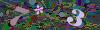 captcha-1792128797