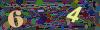 captcha-1792129598
