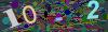 captcha-1792129600
