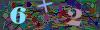 captcha-1792129601
