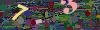 captcha-1792129605