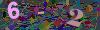 captcha-1792129608