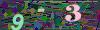 captcha-1792129609