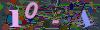 captcha-1792129610