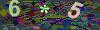 captcha-1792129611