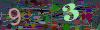 captcha-1792129612